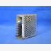 Omron S82J-5124 Power Supply